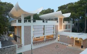 Villa Maja