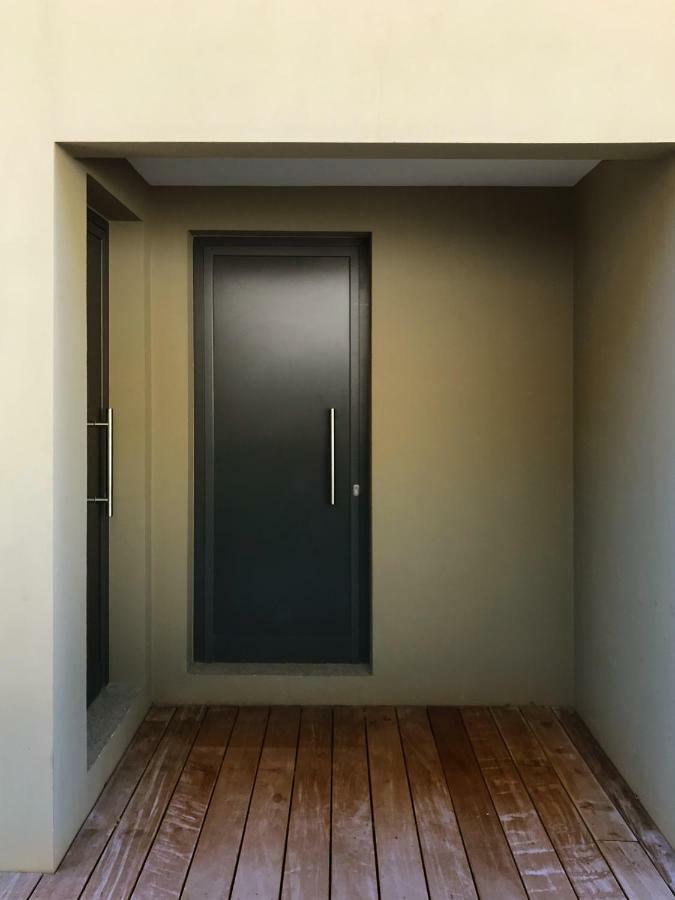 Villa Maja Vence Extérieur photo