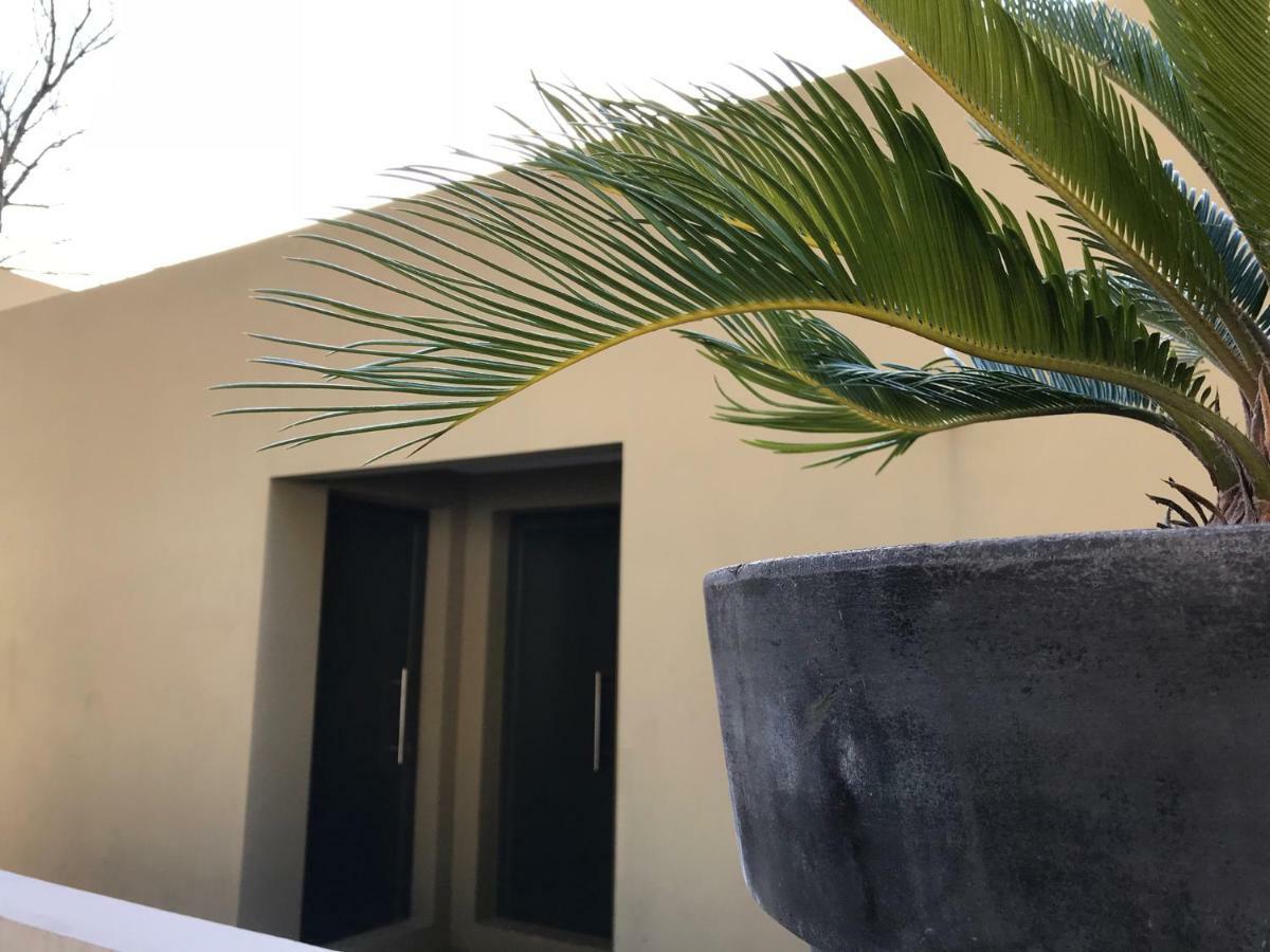 Villa Maja Vence Extérieur photo