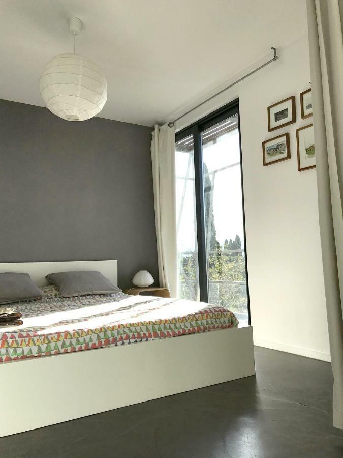 Villa Maja Vence Extérieur photo